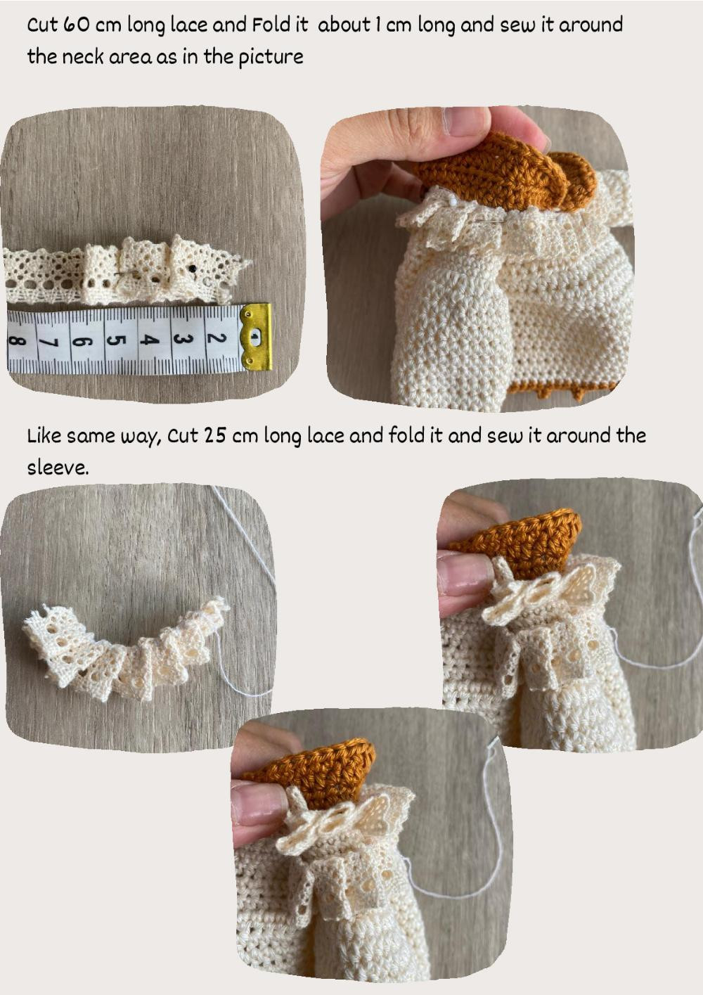 mila crocher pattern