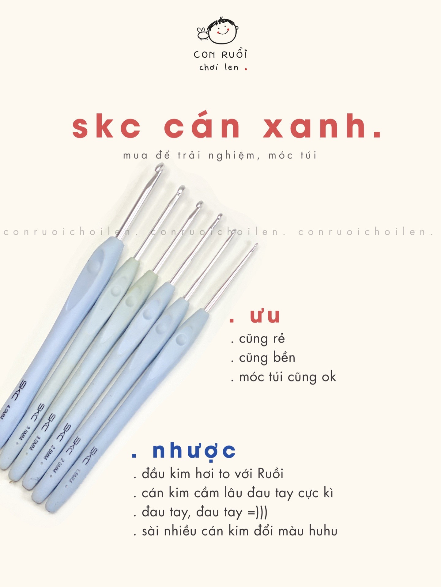 rì quiu cực có tâm những cây kim móc ruồi từng sài