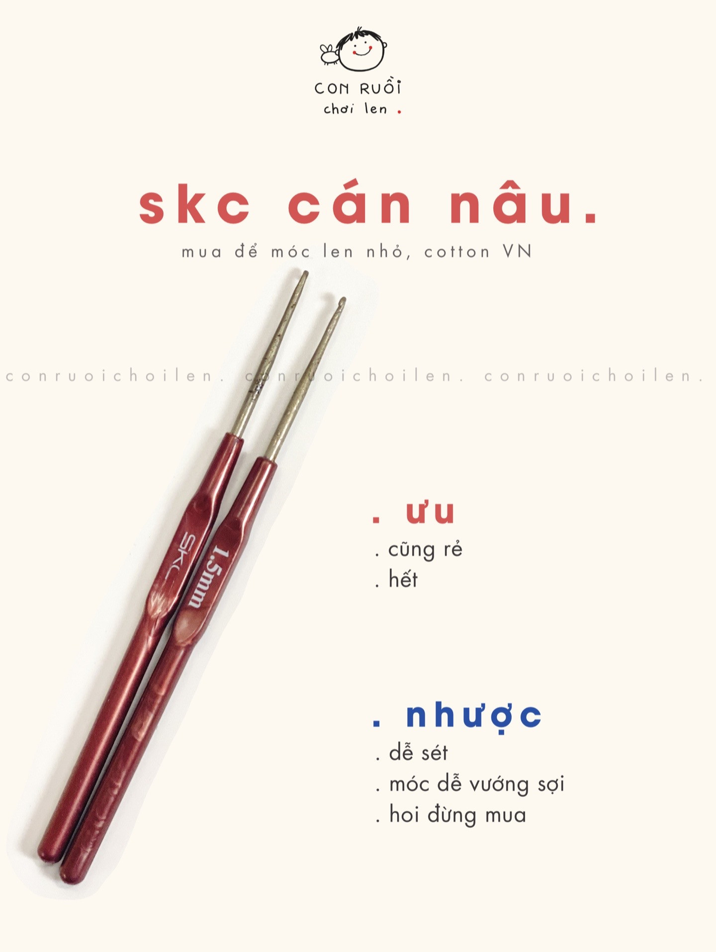 rì quiu cực có tâm những cây kim móc ruồi từng sài