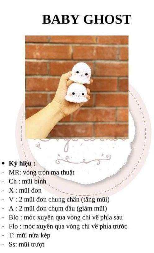 bánh cá, lợn hồng đi học, móc khóa hình đùi gà, cá cảnh, mực choáy nắng, mèo chuối, chart nấm, baby ghost