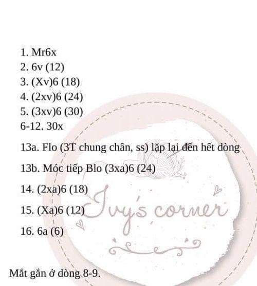 bánh cá, lợn hồng đi học, móc khóa hình đùi gà, cá cảnh, mực choáy nắng, mèo chuối, chart nấm, baby ghost