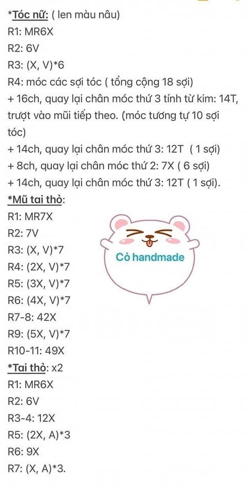 Chart couple cặp đôi