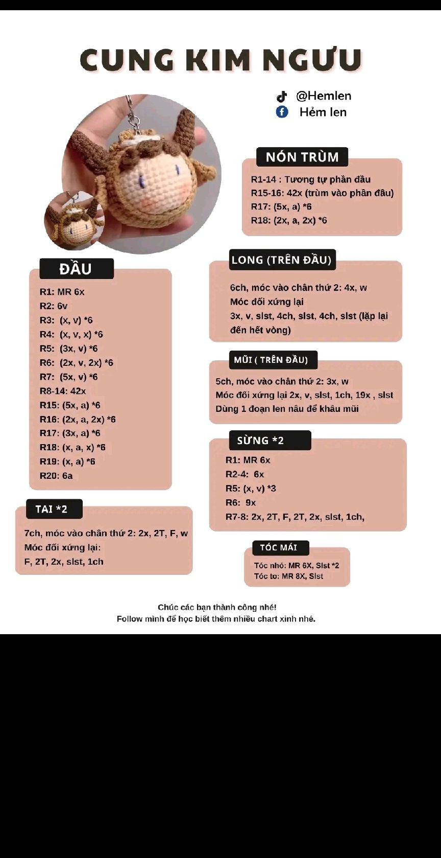 chart móc 12 cung hoàng đạo: cung xử nữ, cung sư tử, cung thiên bình, cung bọ cạp, cung nhân mã, cung ma kết, cung bảo bình, cung song ngư, cung bạch dương, cung kim ngưu, cung song tử, cung cự giải.