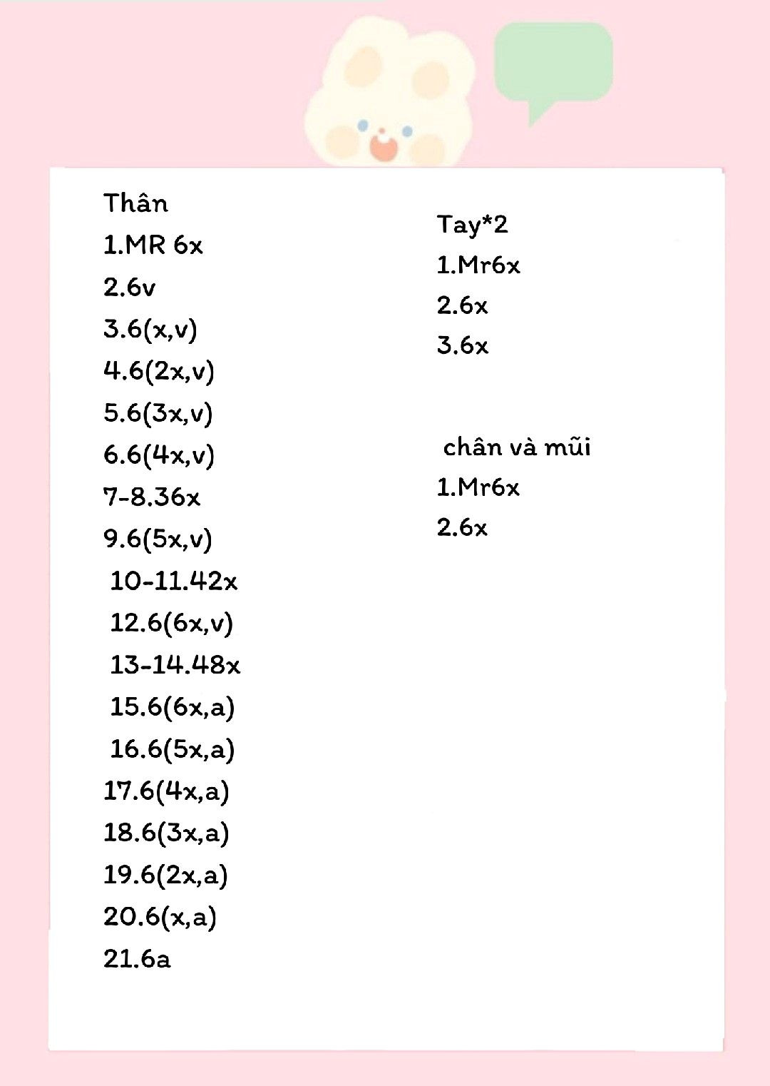 Chart móc khóa vịt vàng - gà