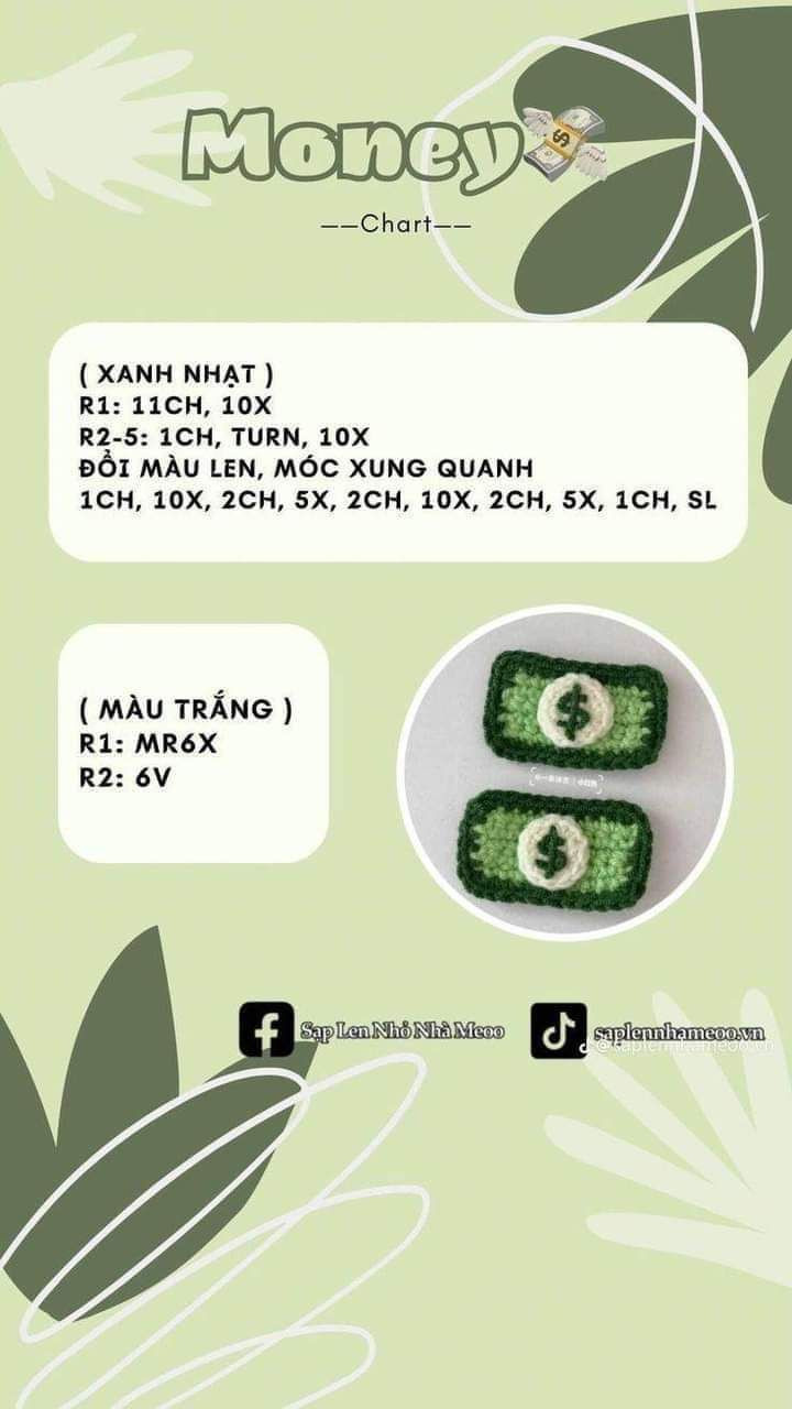 cún suy dinh dưỡng (chó gầy), money, Ngực.