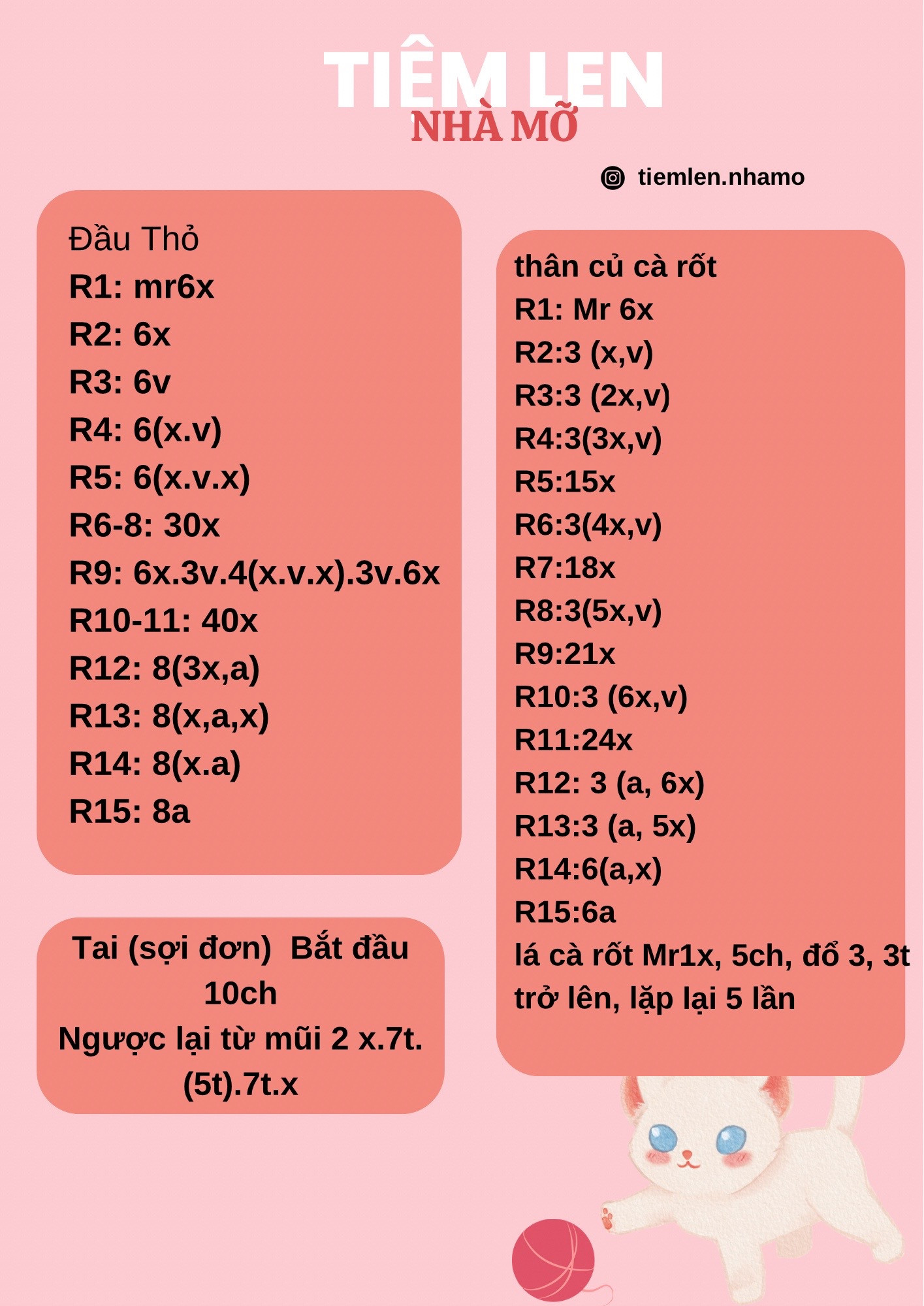 thỏ trắng cà rốt