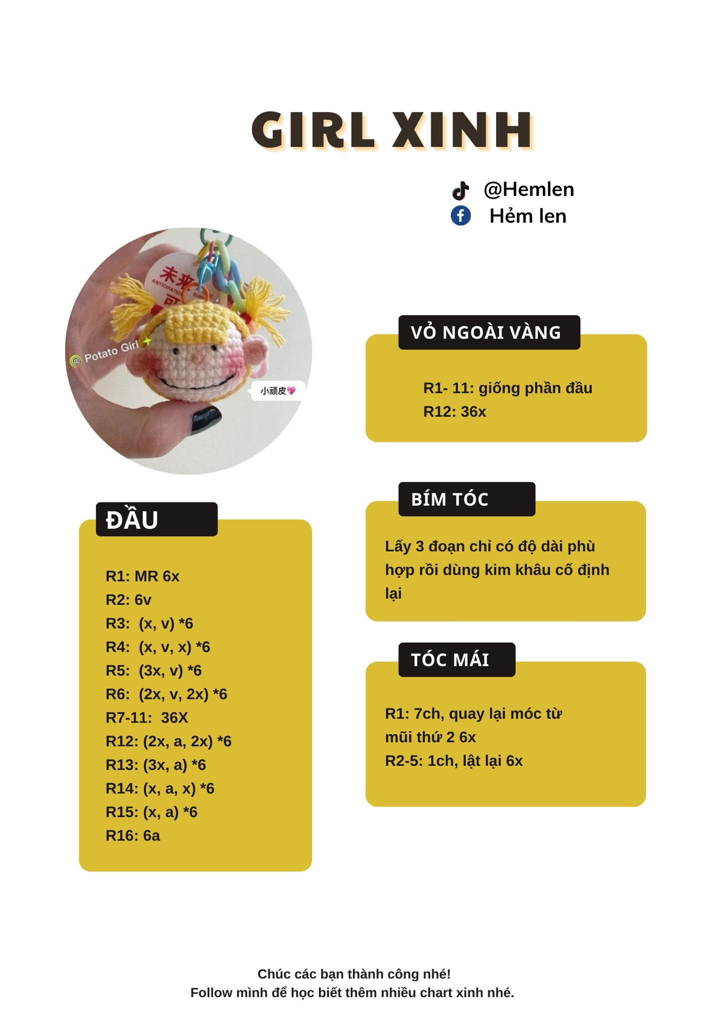 Tổng hợp những chart lầy: Bồn cầu, người dài, bé ciu hồng, gurl xinh con bồ hóng