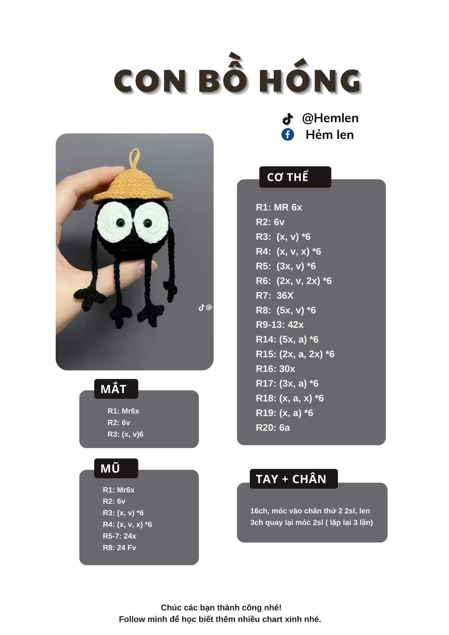 Tổng hợp những chart lầy: Bồn cầu, người dài, bé ciu hồng, gurl xinh con bồ hóng