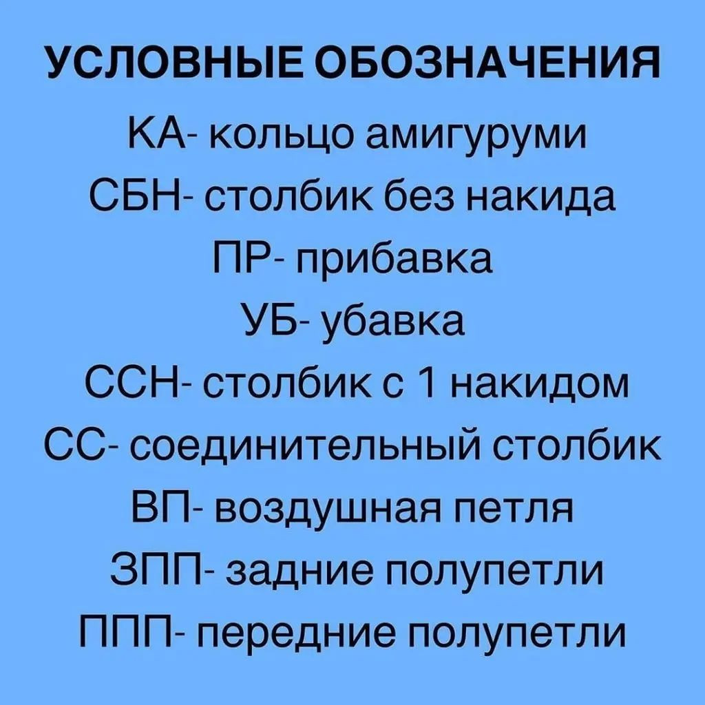 Беби Йода💛💛💙💙