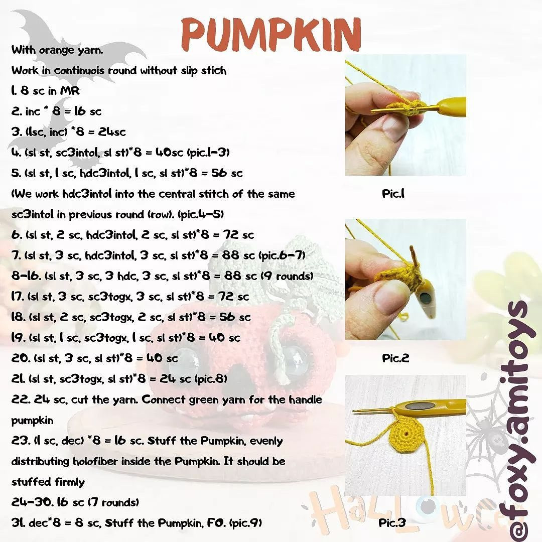 Halloween vibes🕸🎃 🕸 Jack the pumpkin