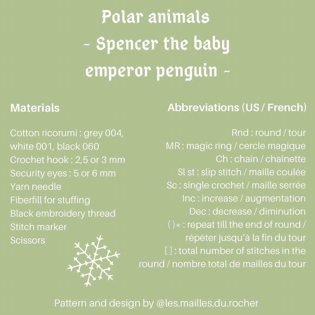 polar aminials spencer the baby emperor penguin