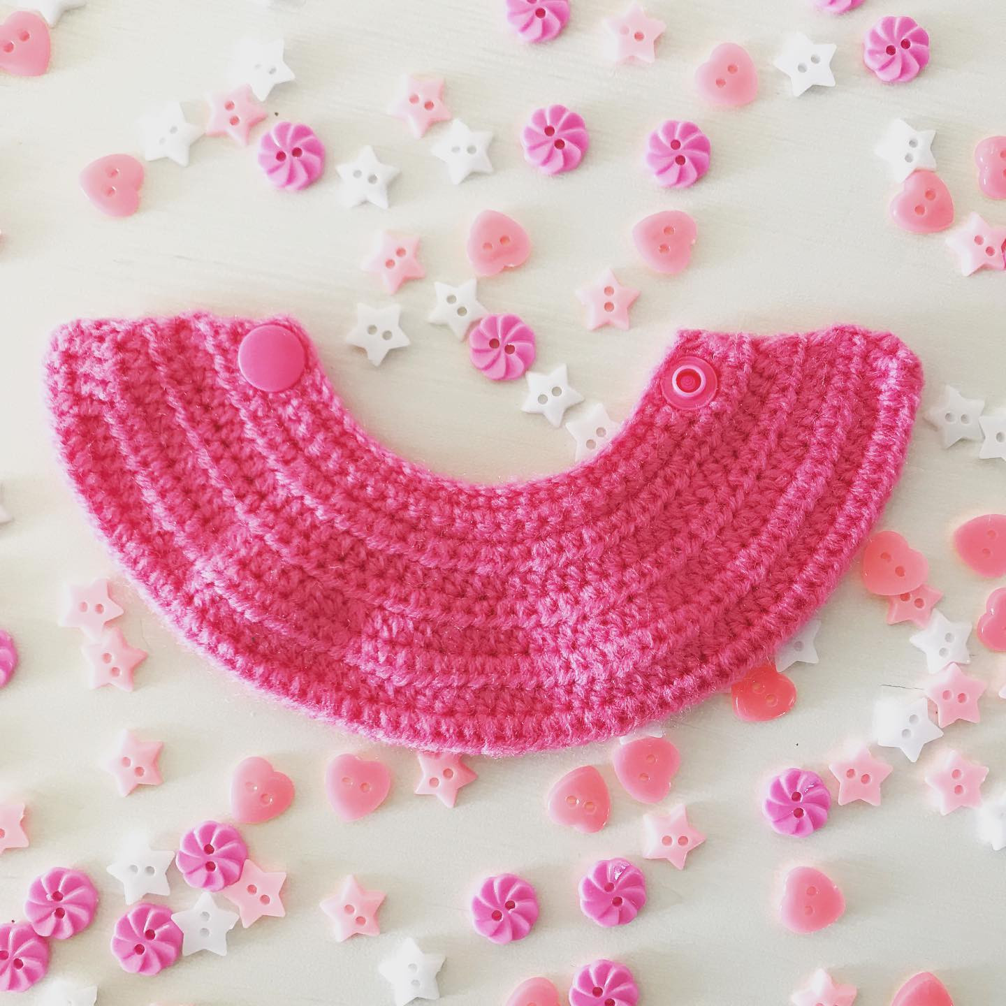 barbie skirt crochet pattern