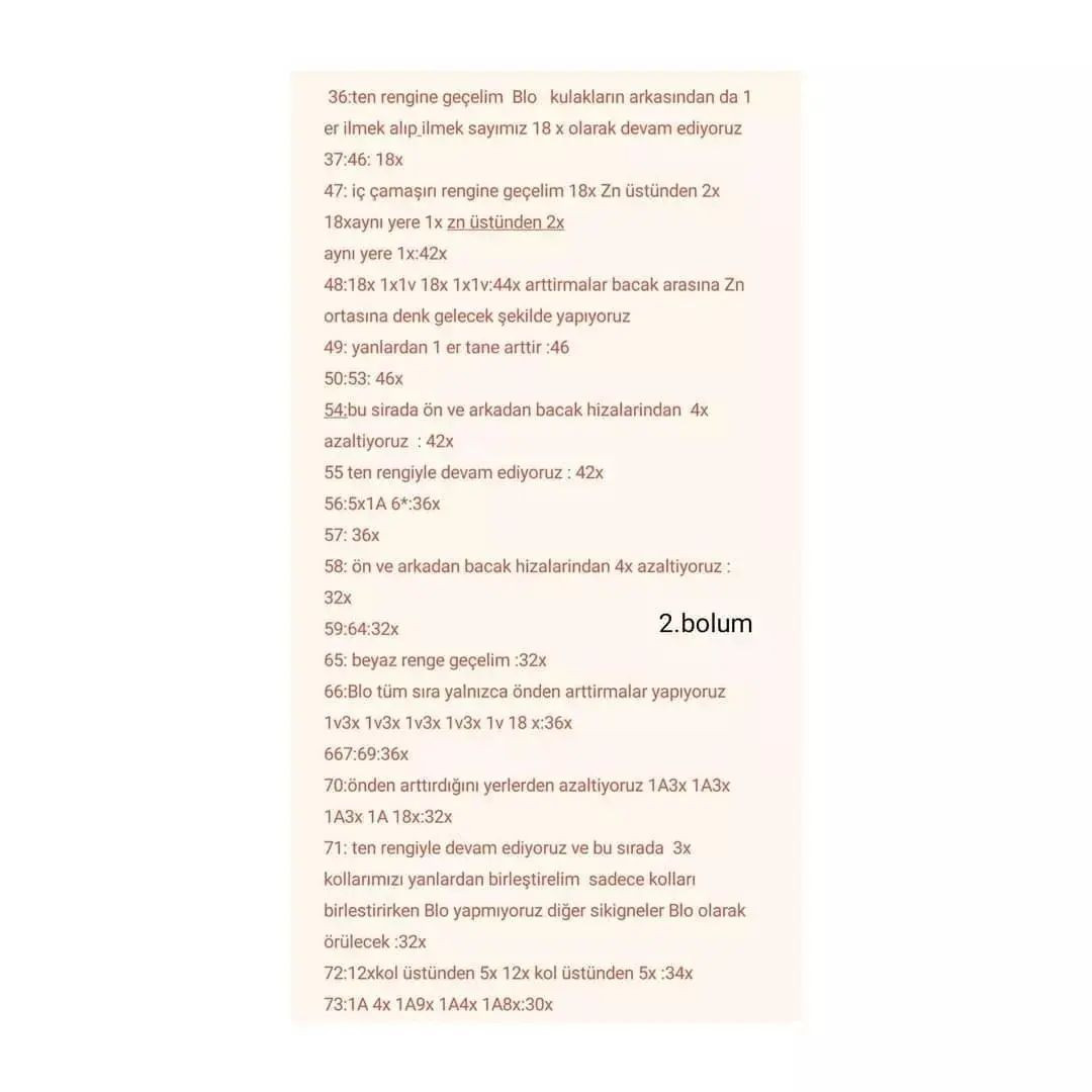 ⚘❤ Bence bu tarife bayılacaksınız. En çokta çoraplara bayıldım. Bu güzel tarif icin @four.seasons_spring e teşekkür ediyorum. Keyifle örülsün. Sipariş için dm lütfen.