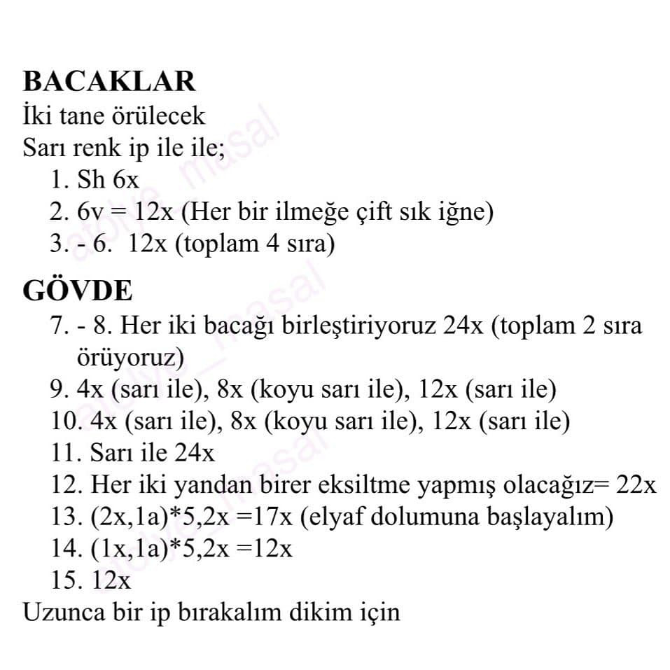 beyaz köpek ağzı tığ işi modeli