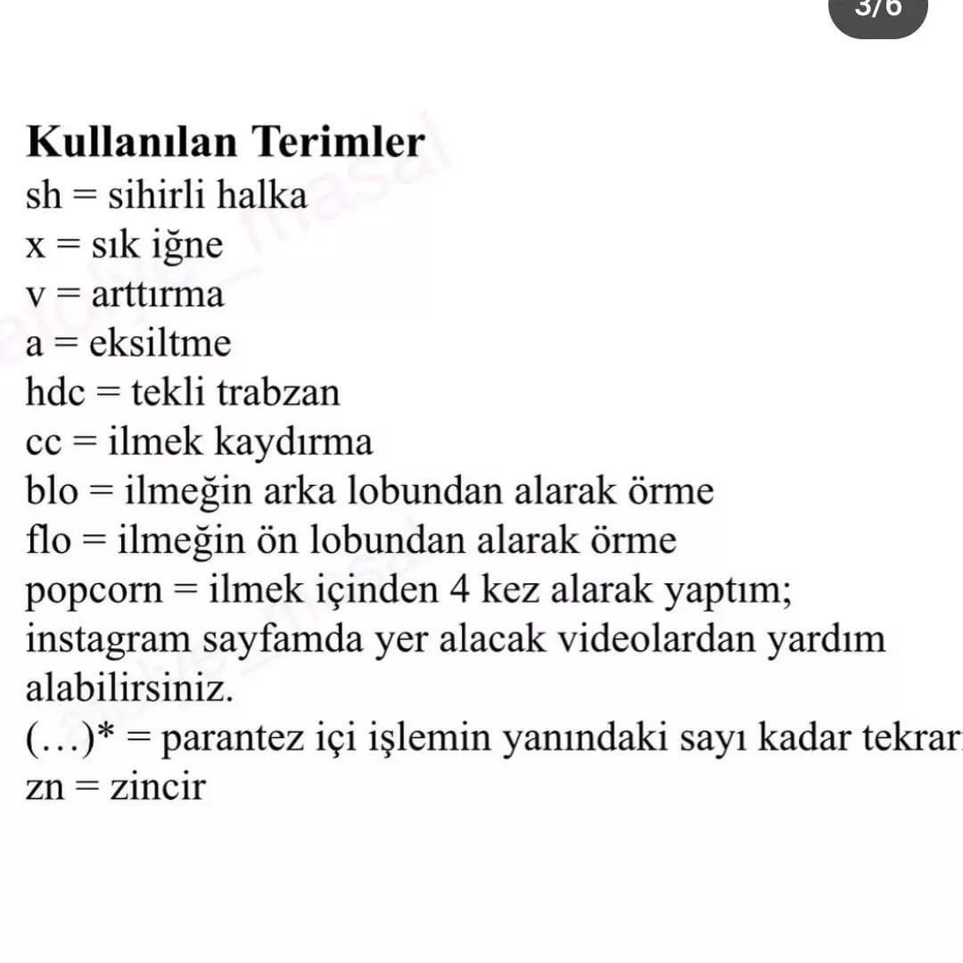 Beyaz koyun çanta tığ işi modeli