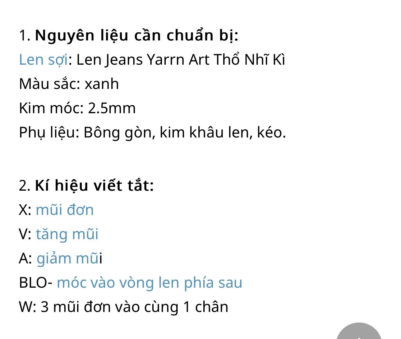 Chart móc đèn lồng, bánh trưng