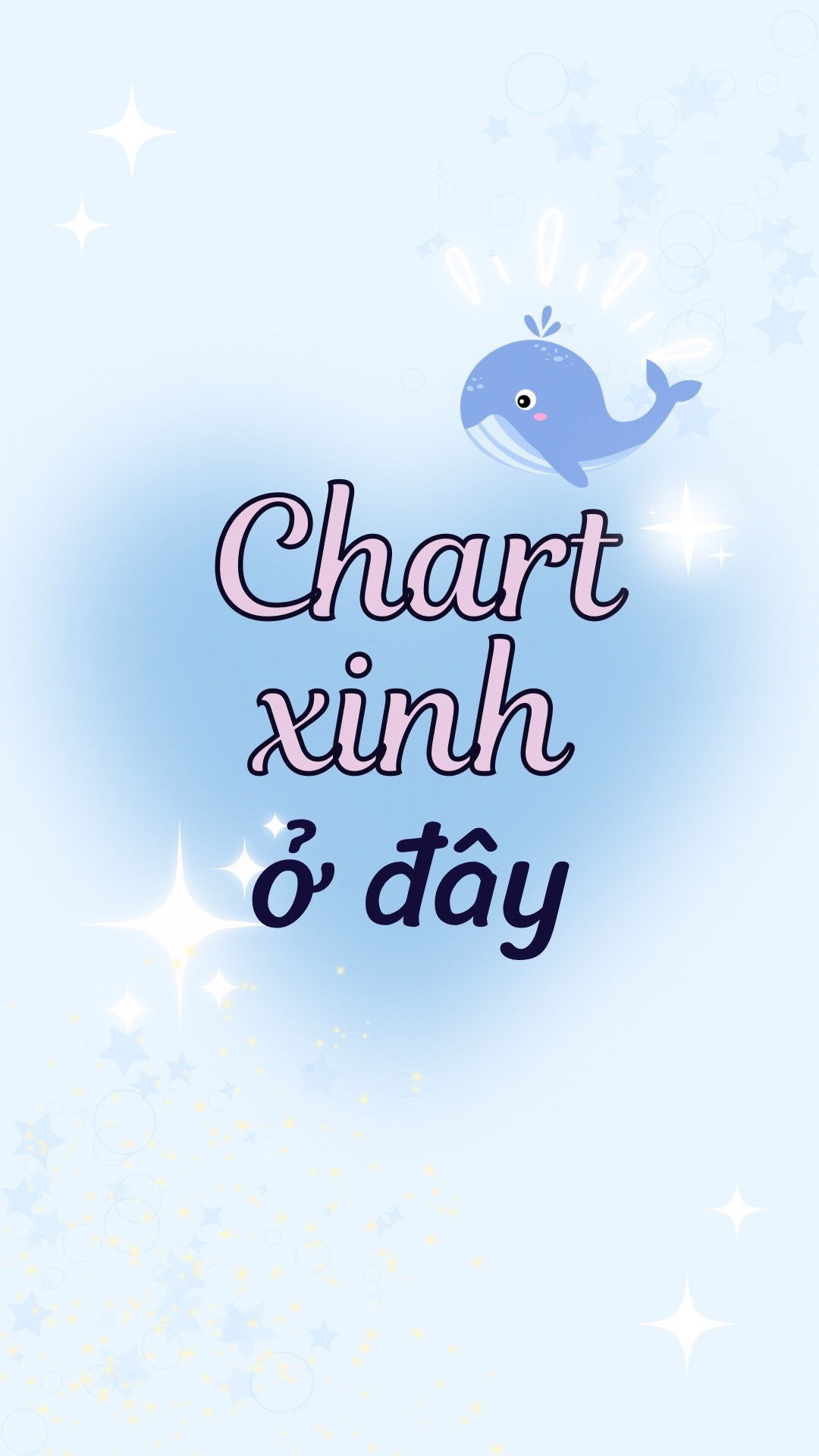 Chart móc khóa quái vật tay dài