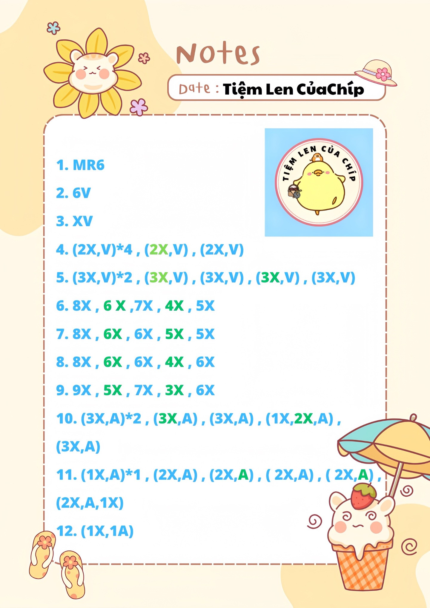 Chart móc trái đất, mặt trời