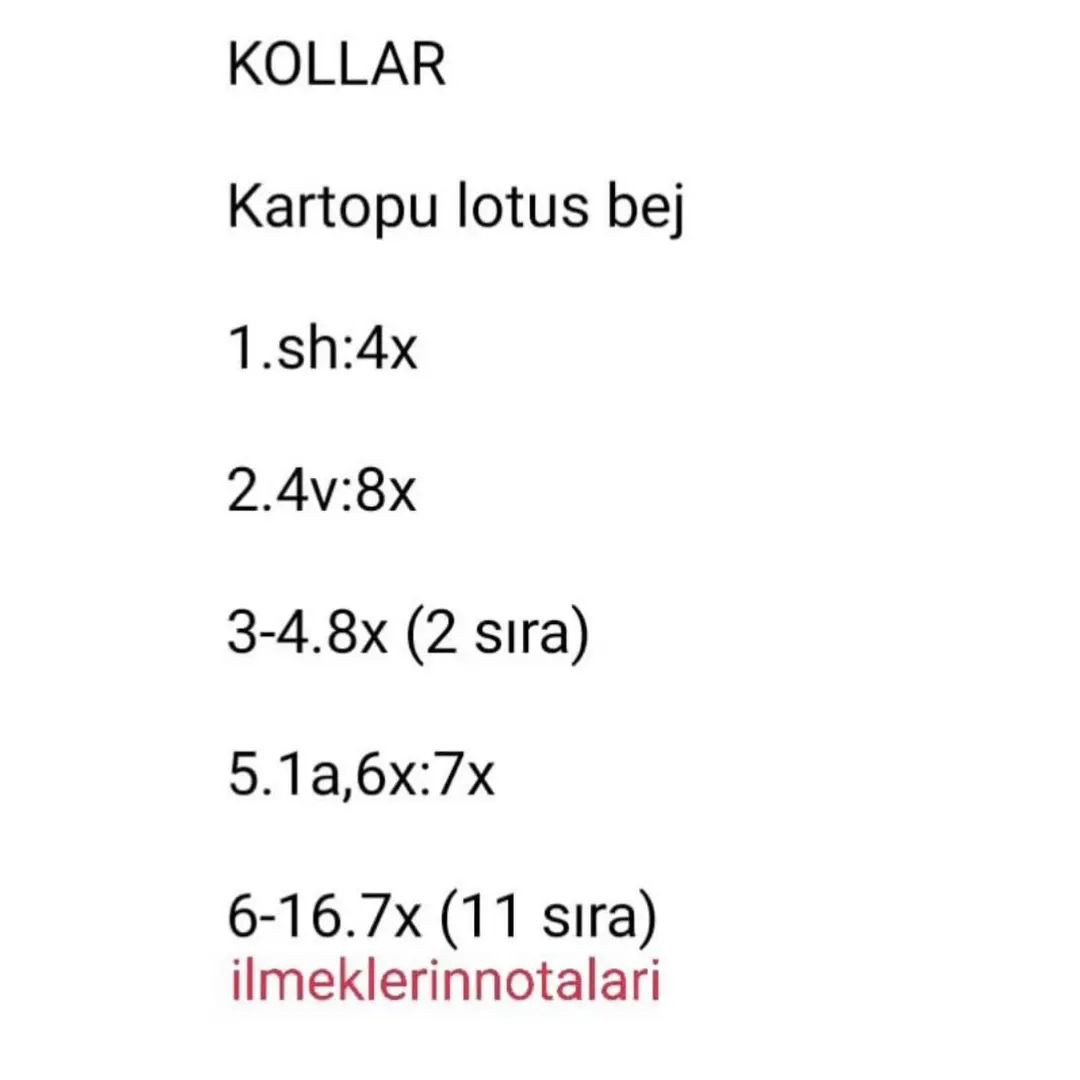 deniz kızı kitap tığ işi modeli.