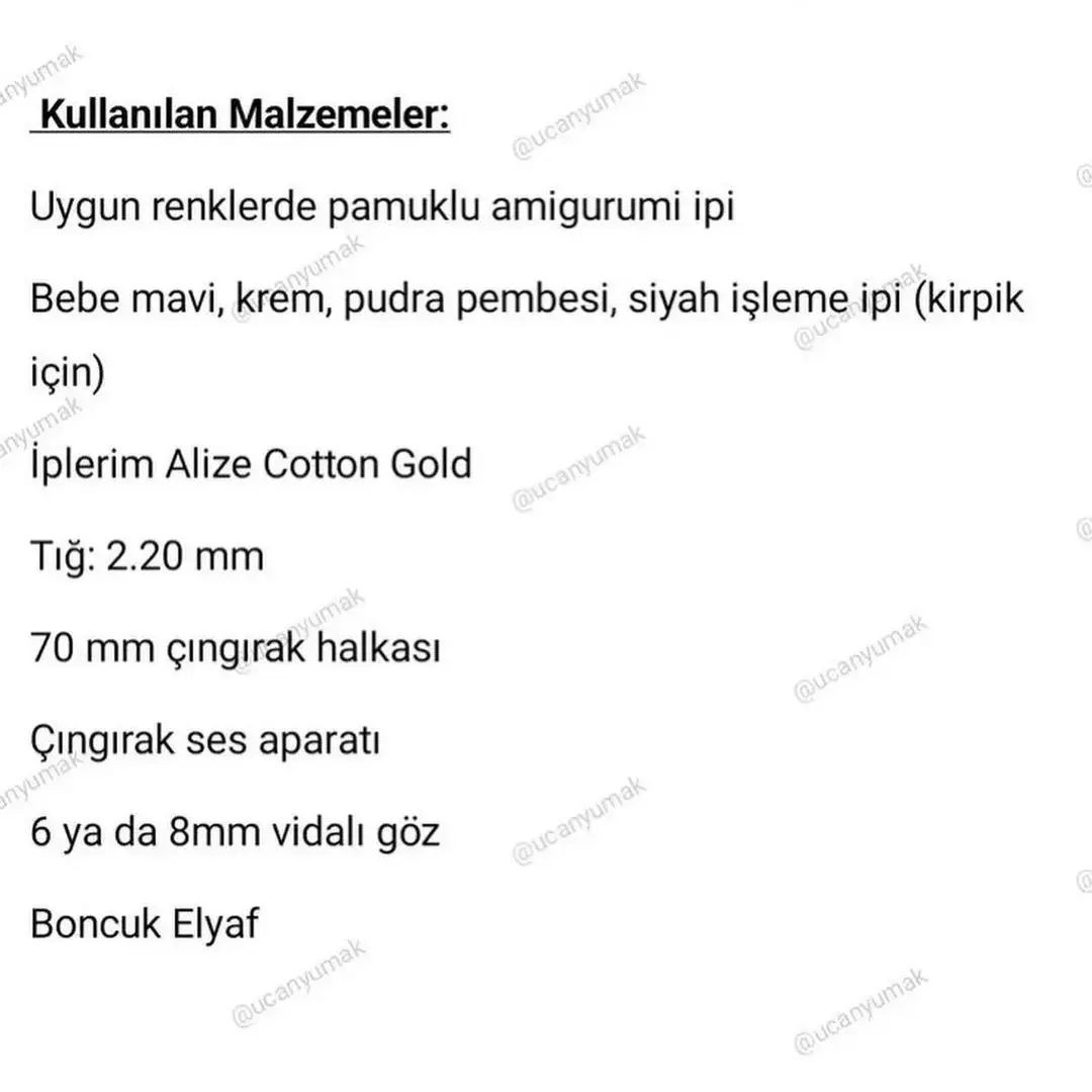 Fil çıngırak tığ işi modeli