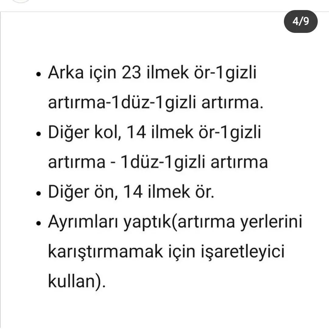 koyu kırmızı kazak modeli.