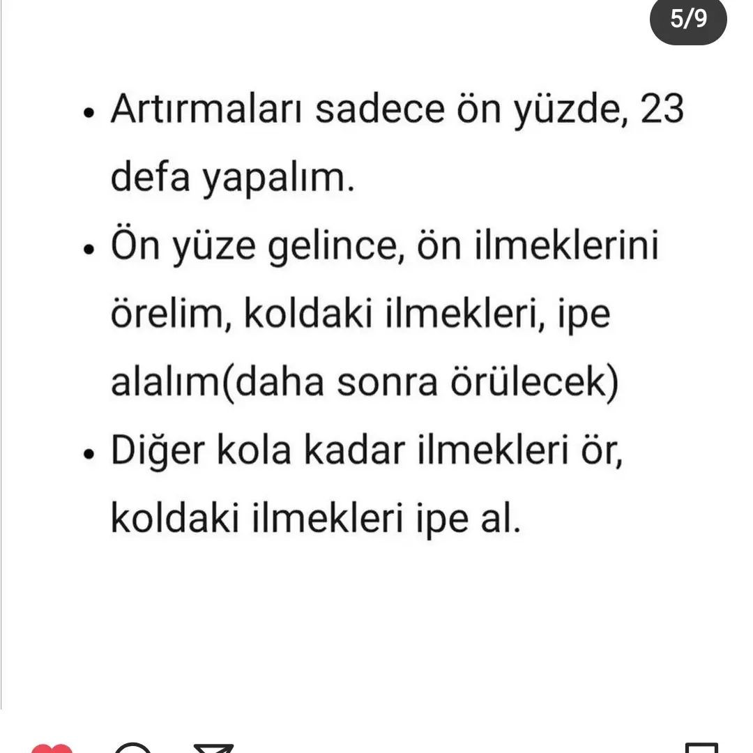 koyu kırmızı kazak modeli.