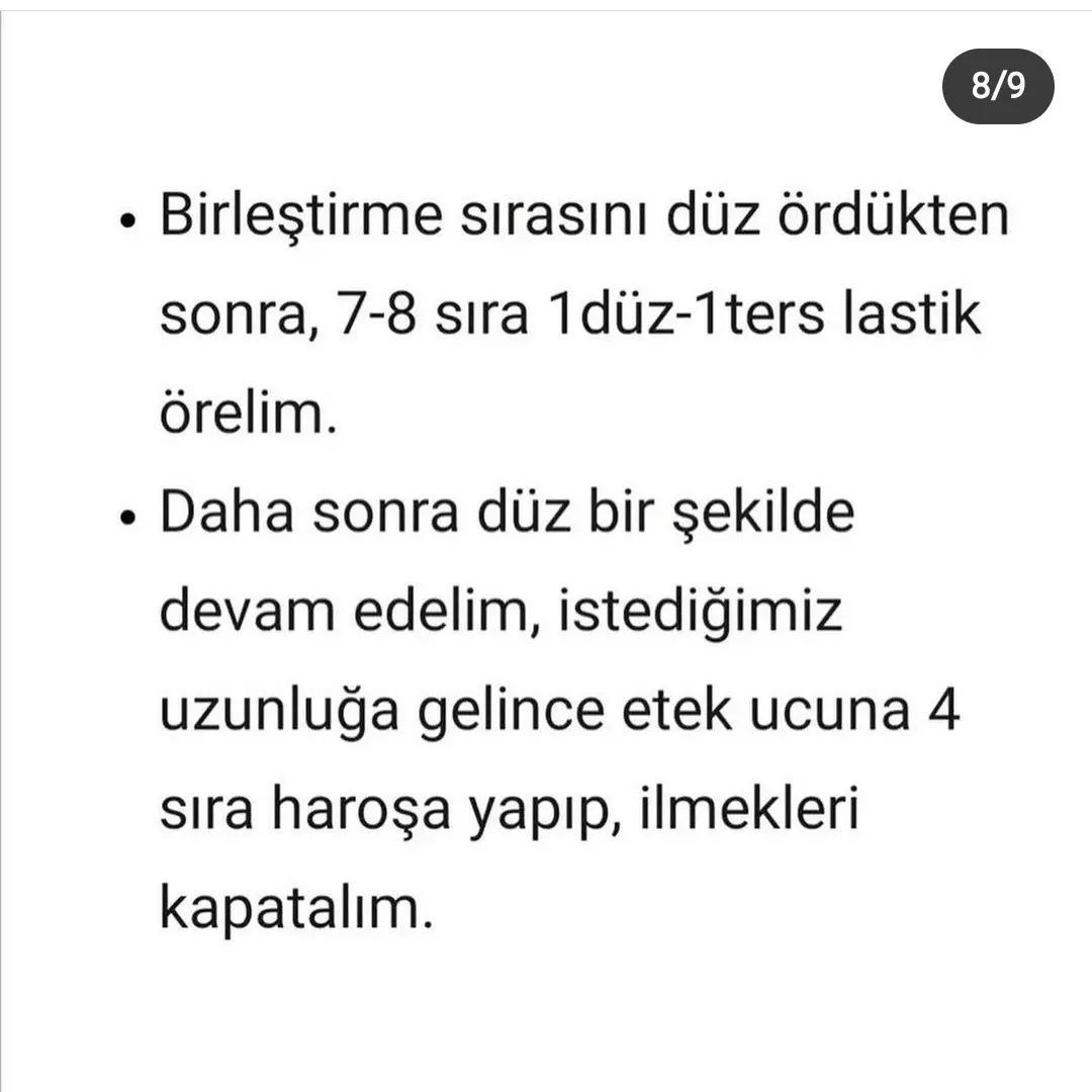 koyu kırmızı kazak modeli.