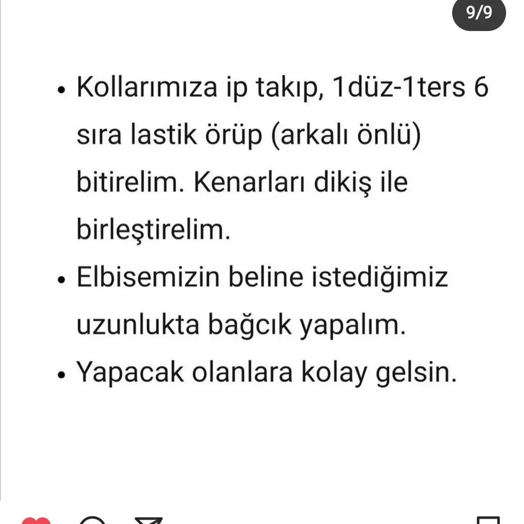 koyu kırmızı kazak modeli.