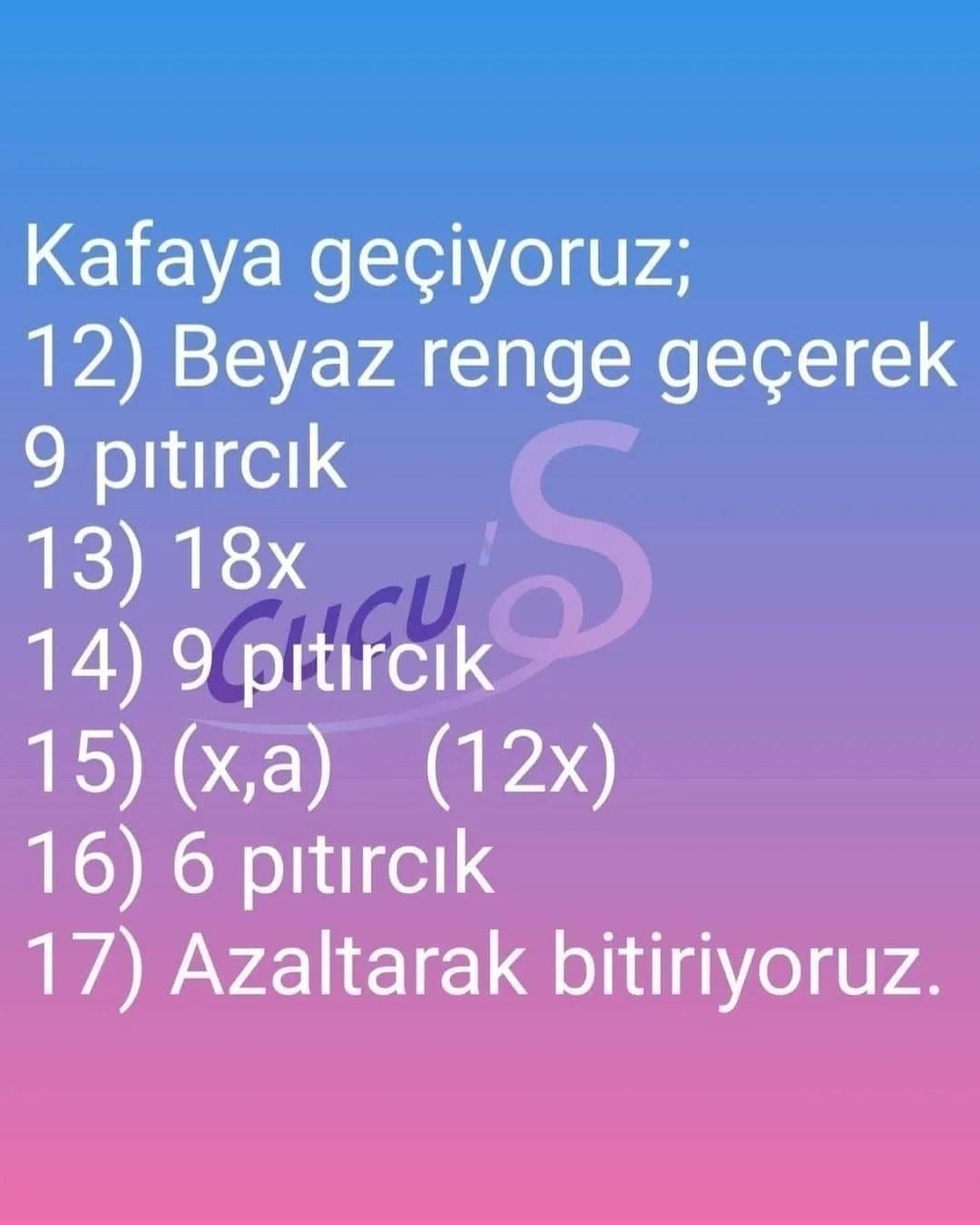 🙋🏼‍♀️🙋🏽‍♀️ Kuzulu dönenceyi paylaştığımızdan beri kuzu tarifi çok soruldu bizde sizi kırmak istemeyip paylaşmak istedik ♥️