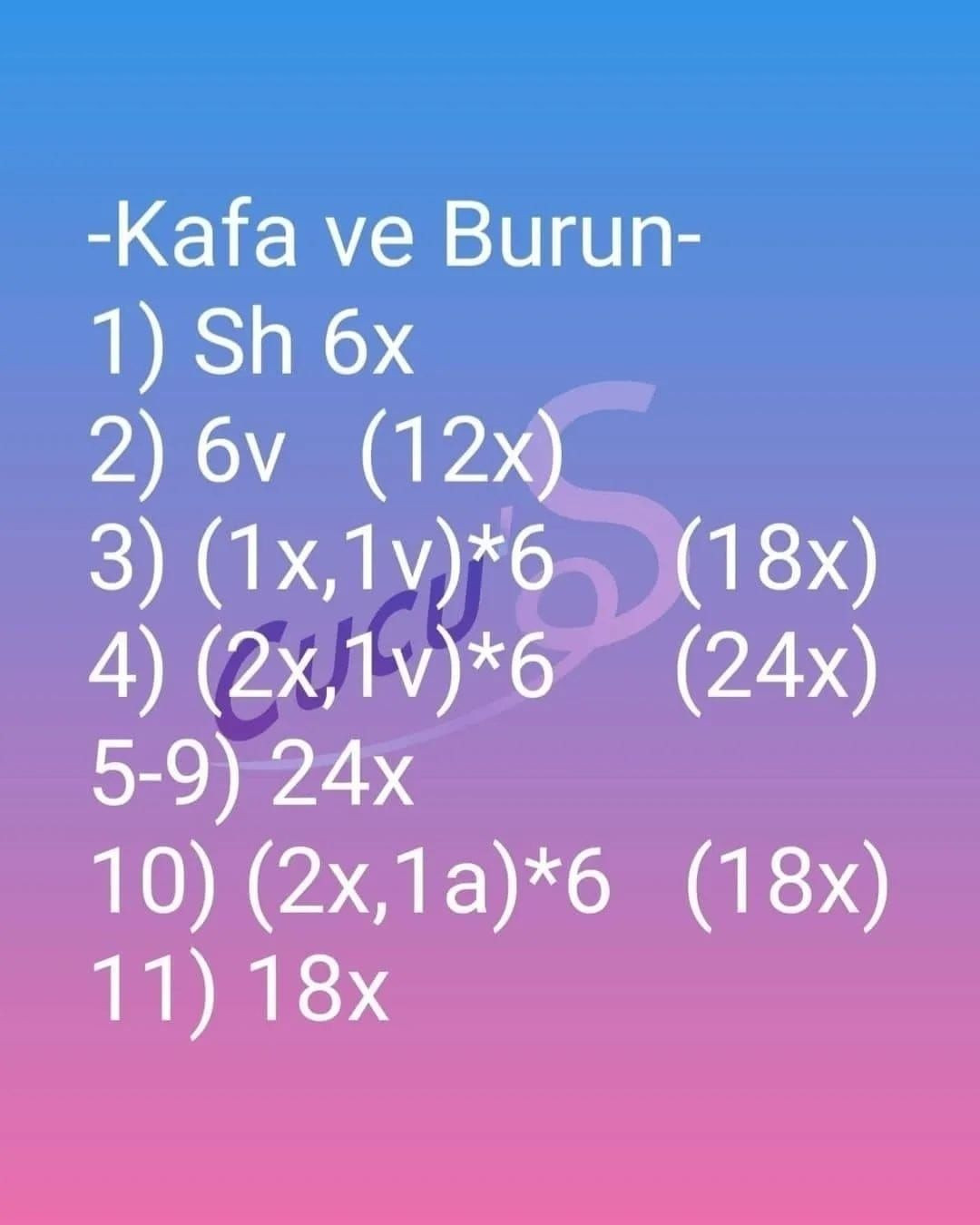 🙋🏼‍♀️🙋🏽‍♀️ Kuzulu dönenceyi paylaştığımızdan beri kuzu tarifi çok soruldu bizde sizi kırmak istemeyip paylaşmak istedik ♥️