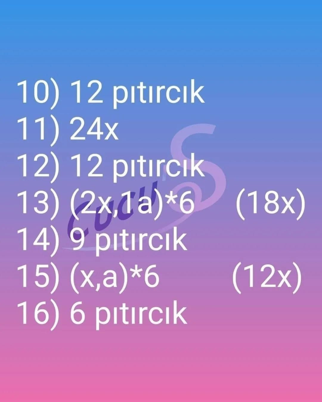 🙋🏼‍♀️🙋🏽‍♀️ Kuzulu dönenceyi paylaştığımızdan beri kuzu tarifi çok soruldu bizde sizi kırmak istemeyip paylaşmak istedik ♥️