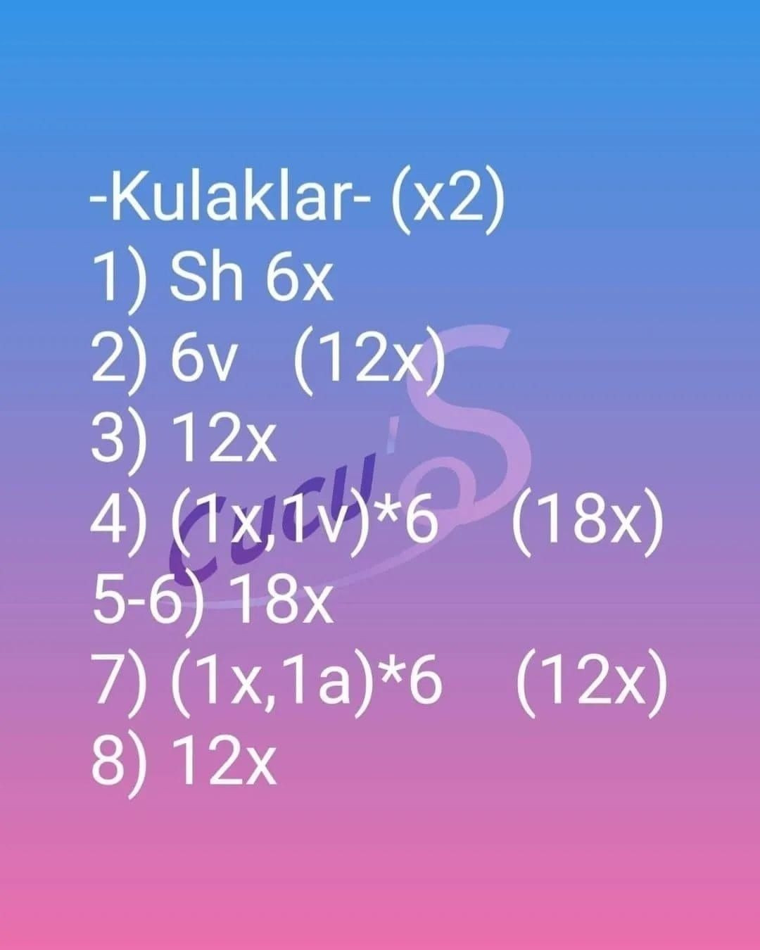 🙋🏼‍♀️🙋🏽‍♀️ Kuzulu dönenceyi paylaştığımızdan beri kuzu tarifi çok soruldu bizde sizi kırmak istemeyip paylaşmak istedik ♥️