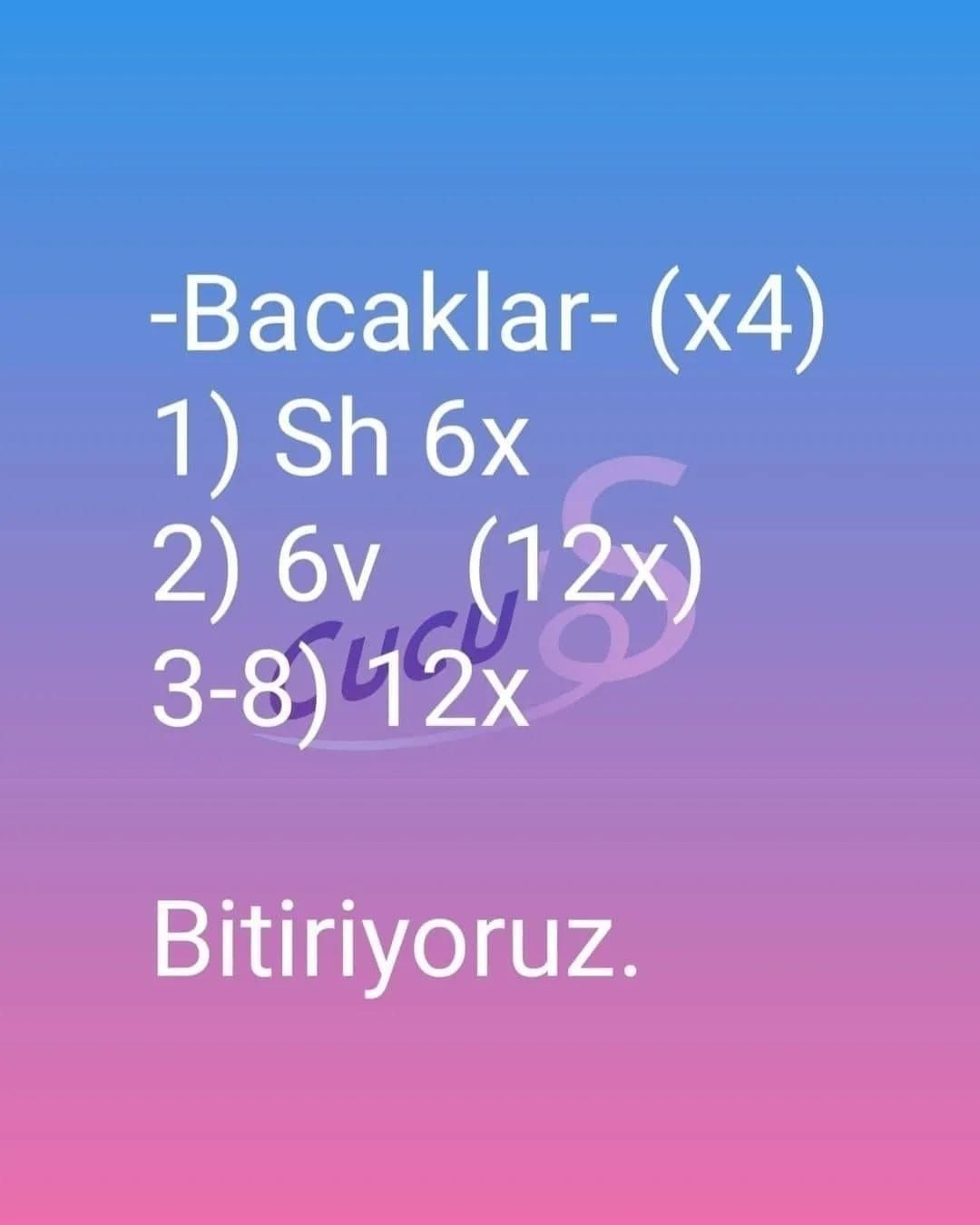 🙋🏼‍♀️🙋🏽‍♀️ Kuzulu dönenceyi paylaştığımızdan beri kuzu tarifi çok soruldu bizde sizi kırmak istemeyip paylaşmak istedik ♥️