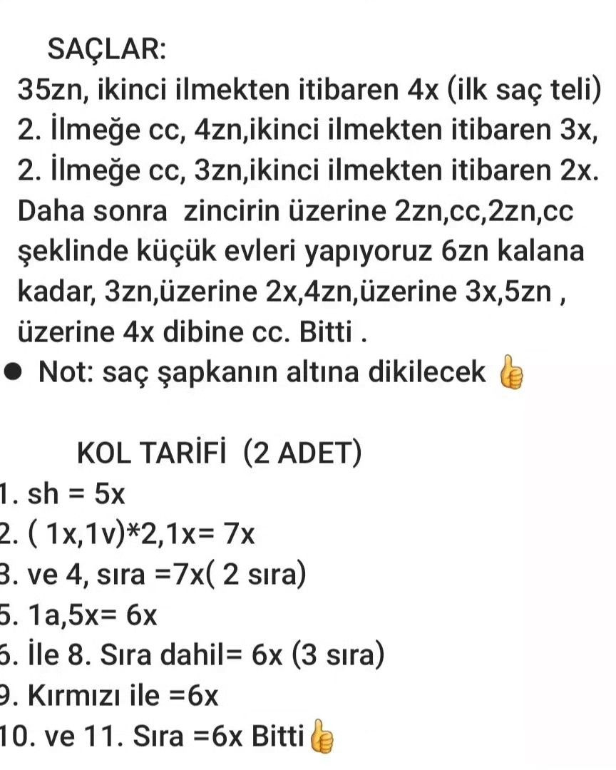 Merhaba 🌸işte MARİO tarifi karşınızda