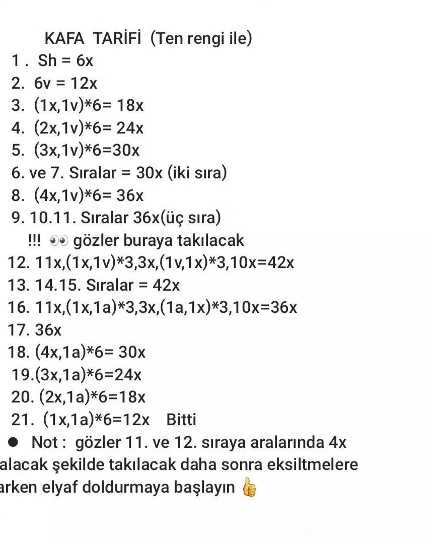 Merhaba 🌸işte MARİO tarifi karşınızda