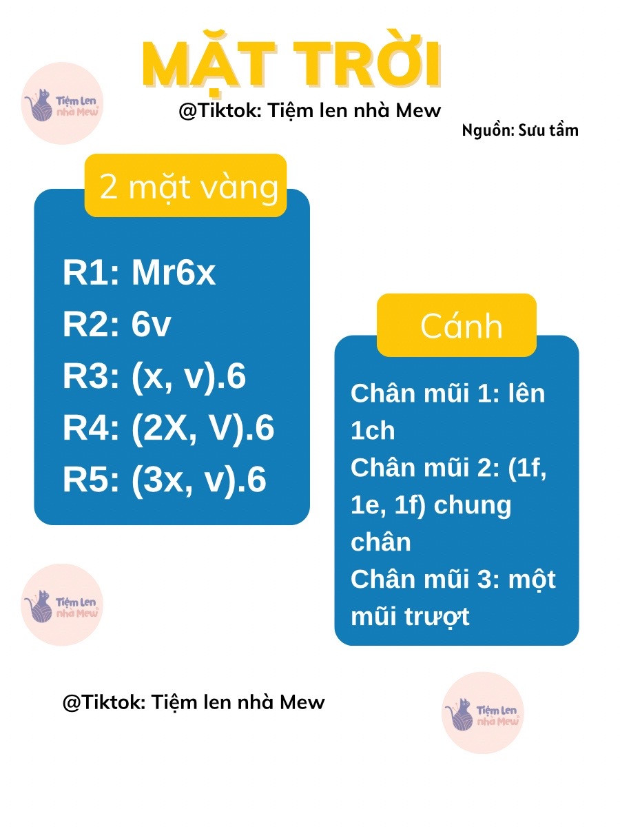 Móc khóa trái đất mặt trời.