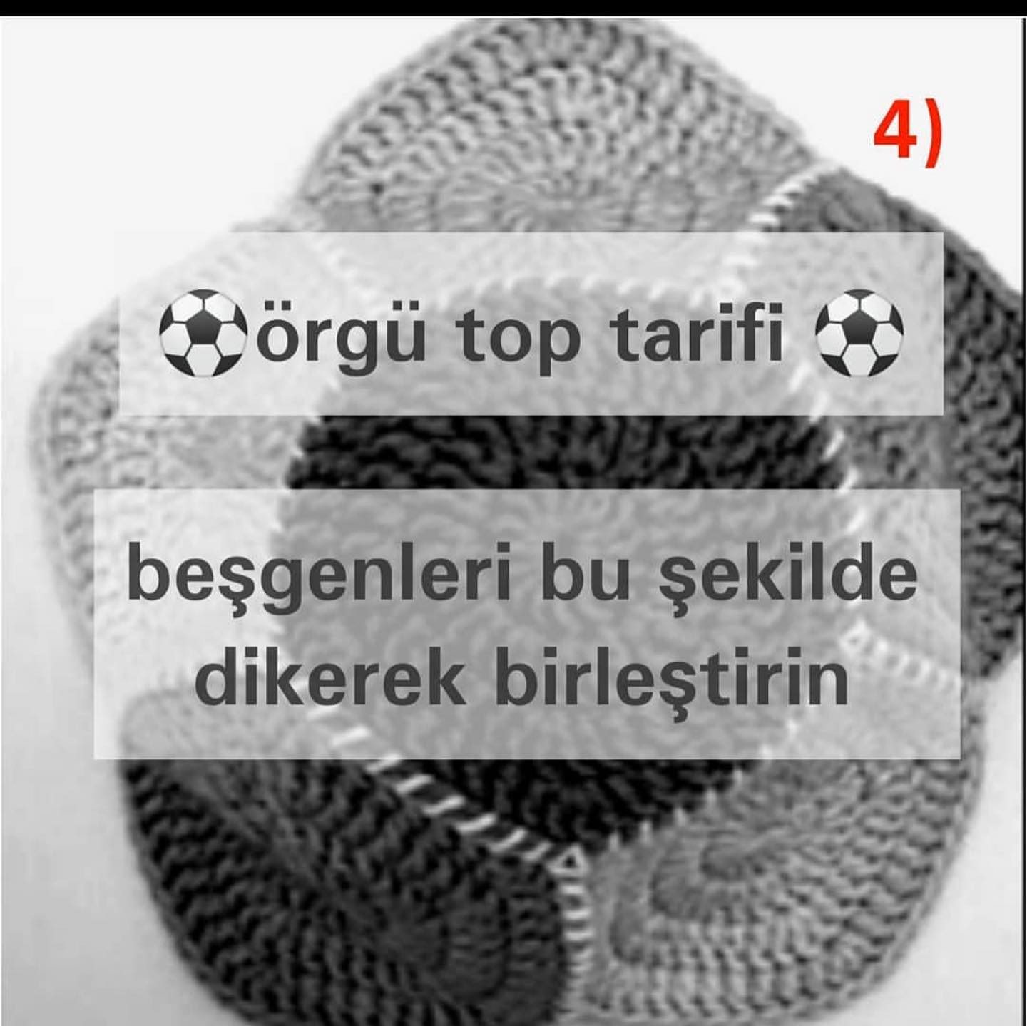 top tığ işi desen