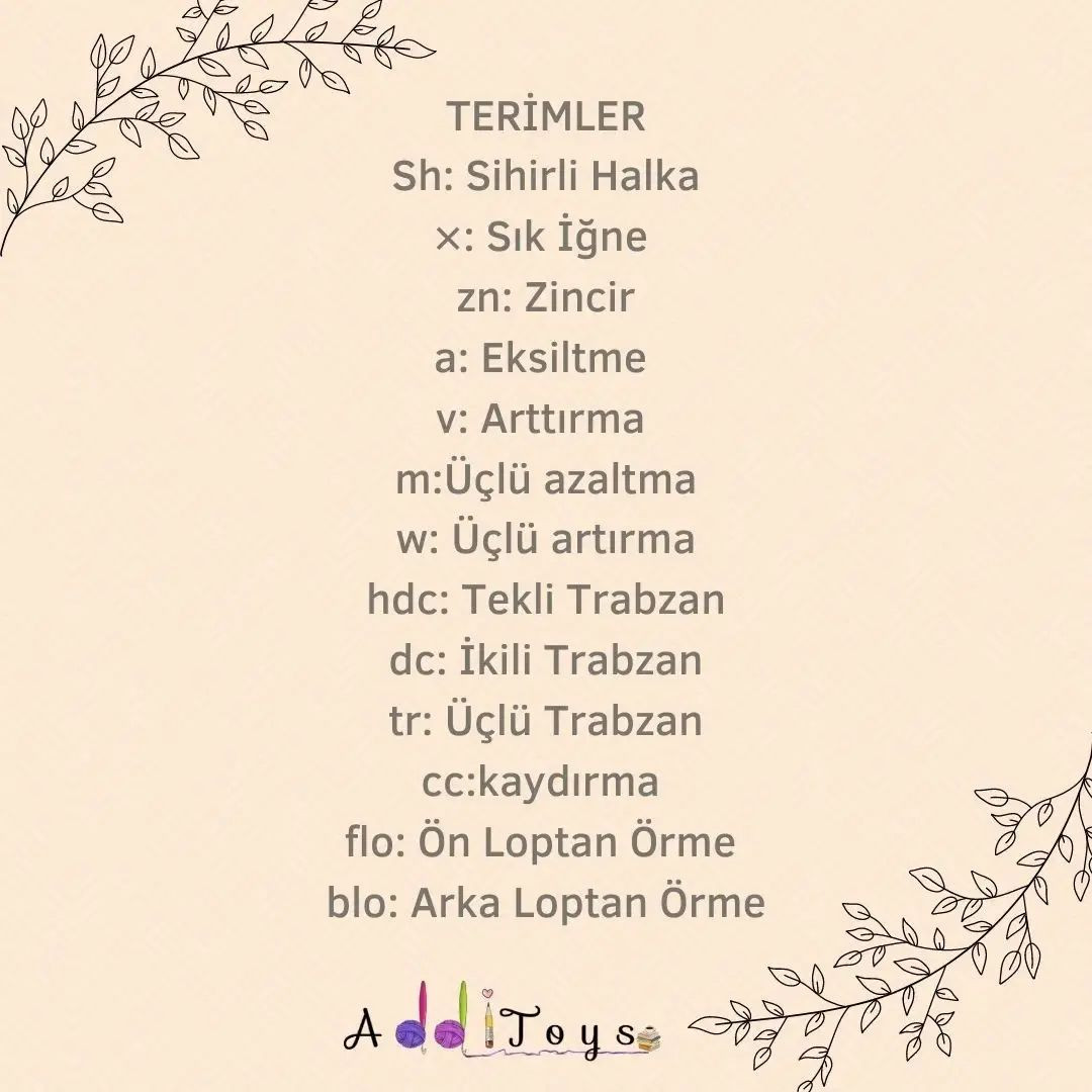 🪷 Yine bir ücretsiz tarifimle karşınızdayım. 🤗 Eski takipçilerim hatırlar, depremden etkilenip uyku sorunu yasayan çocuklarımız için hazırlamıştım. Bu sayfada paylaşmak şimdi nasip oldu. Ben Hayali çok sevdim. İlk fırsatta oyuncağını da yapmak istiyorum. Nasıl olur sizce?