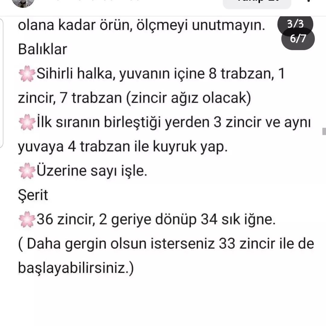 Bebek oyuncak kutuları için tığ işi modeli.