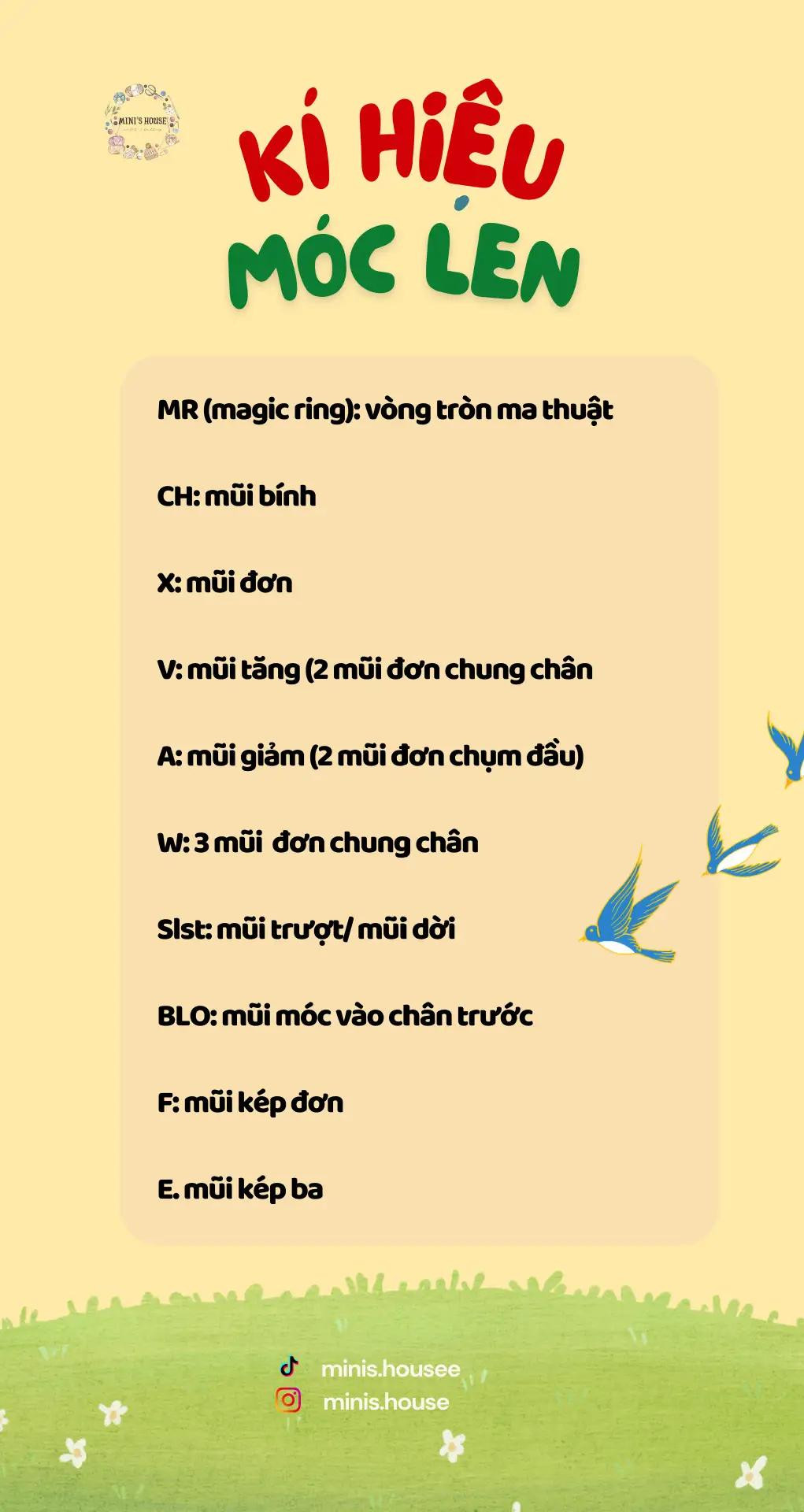 Chart móc bánh chưng, bánh tét, bánh ú, bánh dày, bánh da lợn,