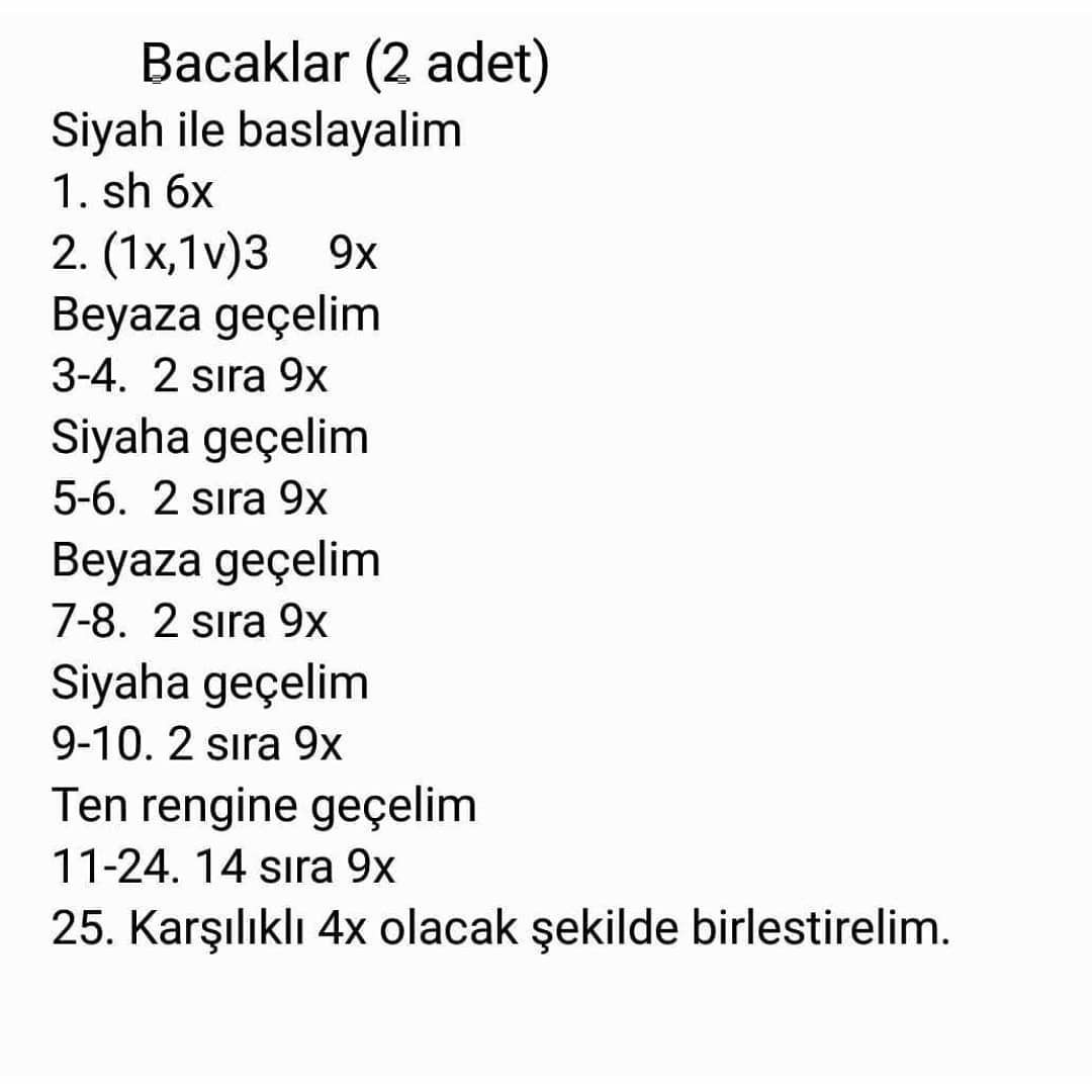 Örgülü saçlı sarı elbise giyen küçük kız bebek için tığ işi modeli