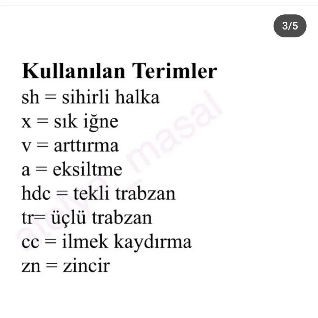 tığ işi örgü su şişesi çantası modeli