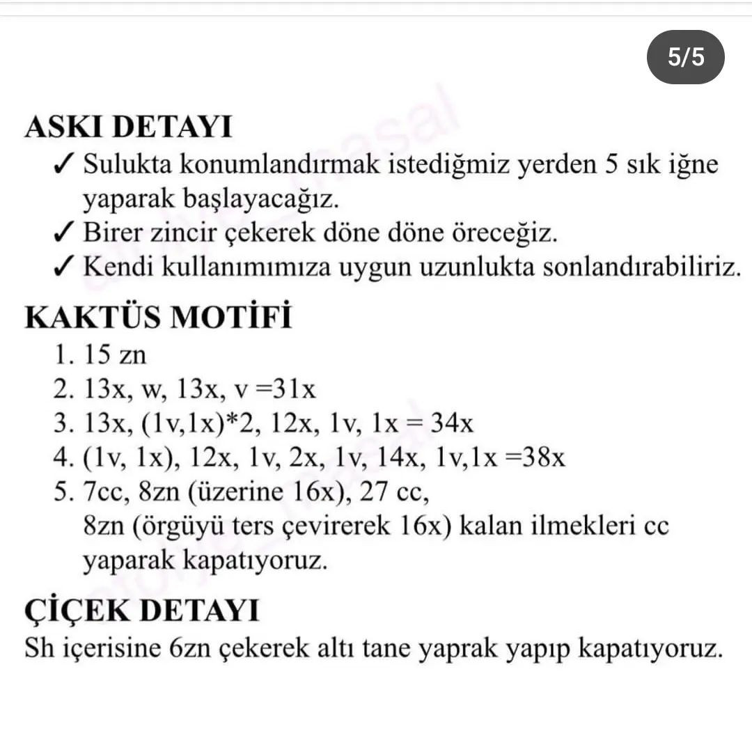 tığ işi örgü su şişesi çantası modeli