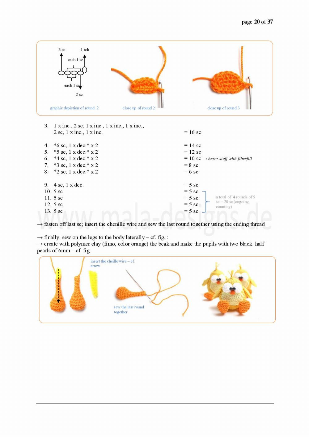 carrotcar with chicken, rabbit