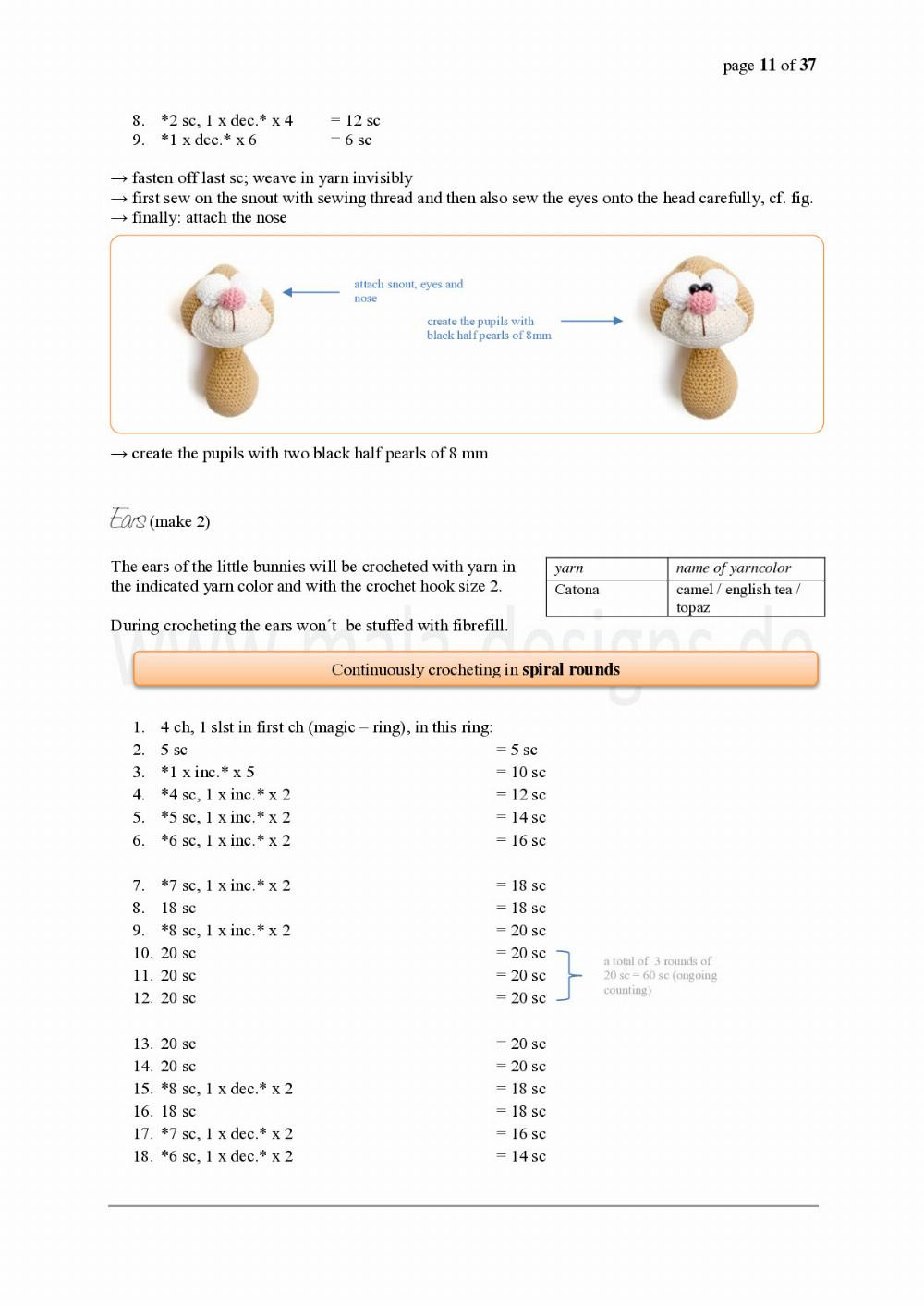 carrotcar with chicken, rabbit