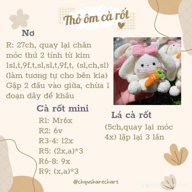 Chart móc mèo xiêm, bé heo đội xương, pochacco, loopy, chim cánh cụt (2) chim cánh cụt 1, thỏ ôm cà rốt,