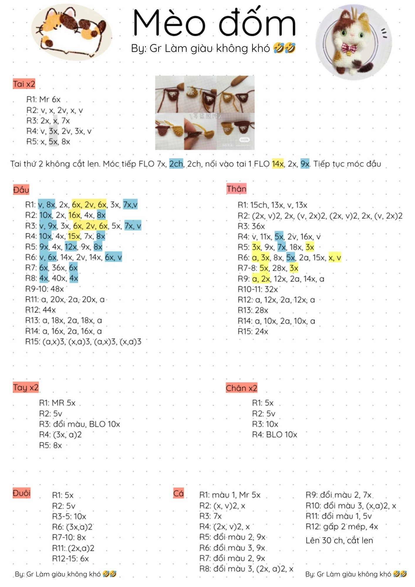 Chart móc mèo xiêm, bé heo đội xương, pochacco, loopy, chim cánh cụt (2) chim cánh cụt 1, thỏ ôm cà rốt,