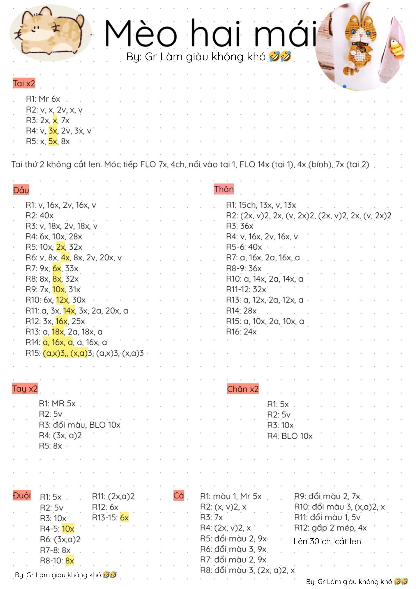 Chart móc mèo xiêm, bé heo đội xương, pochacco, loopy, chim cánh cụt (2) chim cánh cụt 1, thỏ ôm cà rốt,