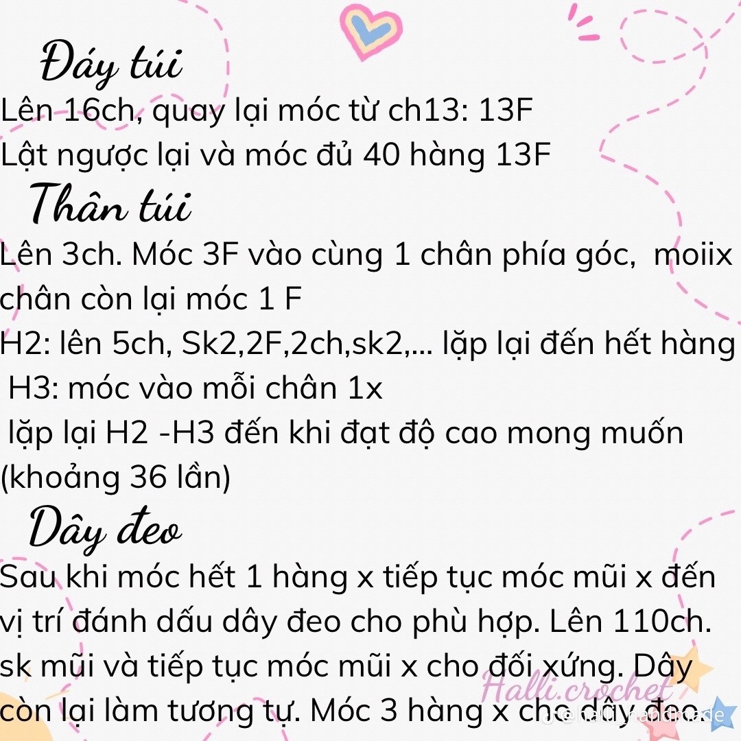 Chart móc mochi bé thỏ đeo tai nghe