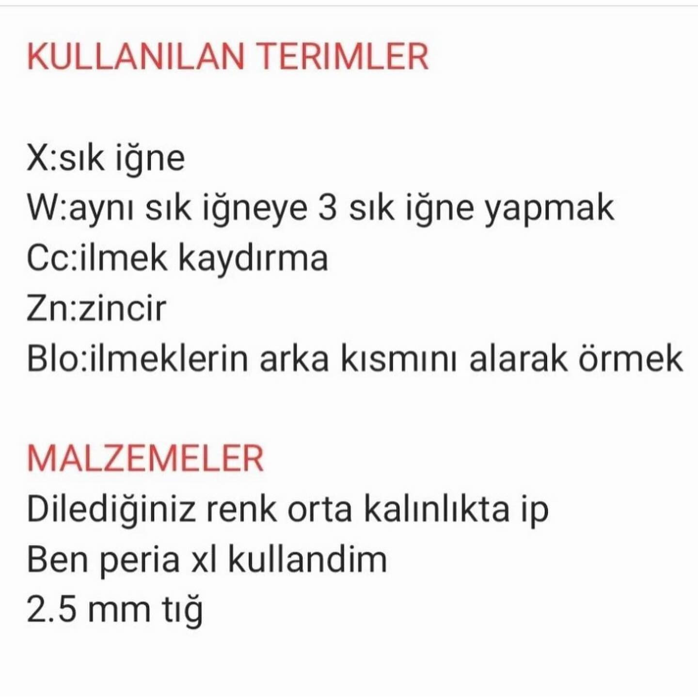 Çınar yaprağı tarifi için ekranı kaydırınız. 👉 Tarif: @ilmekyoncam 💫